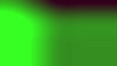 Sri lankan housewife kandy kane deepthroats big cock