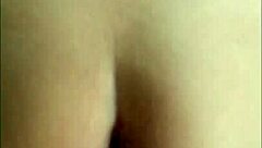 Mexican Latina Fucked On Sofa While Parents Away