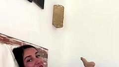 Tango Queen Premium Webcam Ass Solo