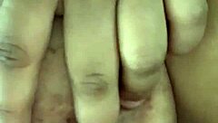 Titties sucked passionately