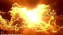 Интерактивное