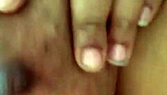 Titties sucked passionately