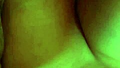 Is Gretala's Balloon Fetish With Big Tits Provocative?