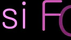 Taissi Fontini Brazilian Studio 3