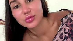 Tango Queen Premium Webcam Ass Solo