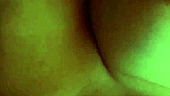 Is Gretala's Balloon Fetish With Big Tits Provocative?