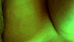 Is Gretala's Balloon Fetish With Big Tits Provocative?