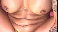 Watch Max Ryan Squirt From Dragon Dildo!