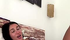 Tango Queen Premium Webcam Ass Solo