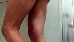 A Beautiful Piece Of Cock For Gay Amateurs.