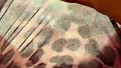 Tango Queen Premium Webcam Ass Solo