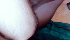 desi bhabhi enjoys intense hardcore session with close friend in private room