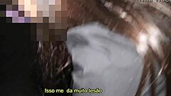 i had so much fun at the glory hole in the cabin with all those cumshots