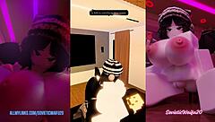 young couple seeks third for sex