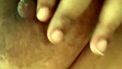 Titties sucked passionately