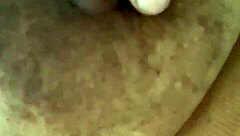 Titties sucked passionately