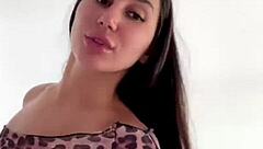 Tango Queen Premium Webcam Ass Solo