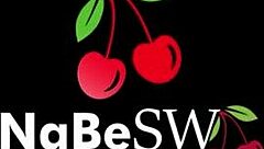 Mexican Latina Fucked On Sofa While Parents Away