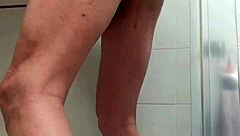 A Beautiful Piece Of Cock For Gay Amateurs.