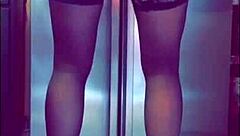 New Dirty And Blowjobs Snapchats