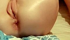 Close up sucking leads to cum on mouth