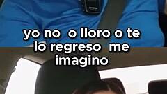 Tiffany cox, what are your oral sex preferences and do you like vanilla sex?