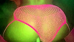 First time buying pussy in LA?