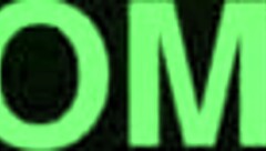 Retro Italian Milf In Blue Films