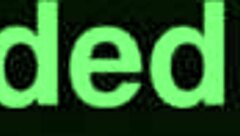 Retro Italian Milf In Blue Films