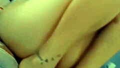 Hola Soy Colombiana Vivo En Ecuador Tengo 19 Años Escríbeme Para Quedar