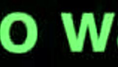 Get Your Wood Back With Natural Tits.