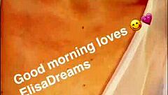 New Dirty And Blowjobs Snapchats