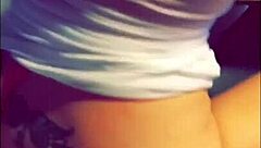 New Dirty And Blowjobs Snapchats