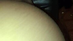 i love playing with the best ebony pussy in my city using toys
