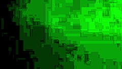 Amateur Ebony Sucking Dick