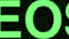 Retro Italian Milf In Blue Films