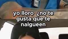 Tiffany cox, what are your oral sex preferences and do you like vanilla sex?