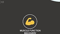 Get Your Wood Back With Natural Tits.