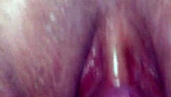 Detailed fisting of a whore's pussy and ass.