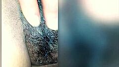 Slutty asses in this compilation – can you handle it?