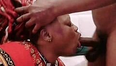 sundaydogood614 - update 844 - vid 20250318 074158 - mar 18 2025