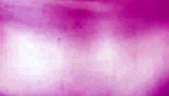 Amateur wife enjoys hard anal with big black cock.