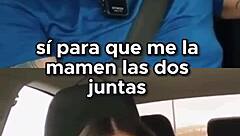 Tiffany cox, what are your oral sex preferences and do you like vanilla sex?