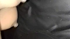 the best pussy in my city i love playing