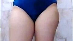 Raw Hindi Sex Story with Bathroom Fingering Chudai!