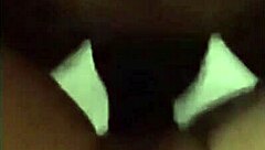 Teen 18 records her lovers dick fucking her pussy while her boyfriend is at school 😍