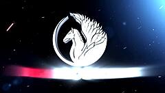 Is Petite Naomie Stark Fucked Hard By Julian?