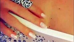 New Dirty And Blowjobs Snapchats