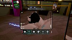 Threesome with succubus pt 4 final.