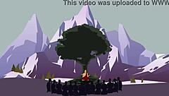 Get Your Wood Back With Natural Tits.